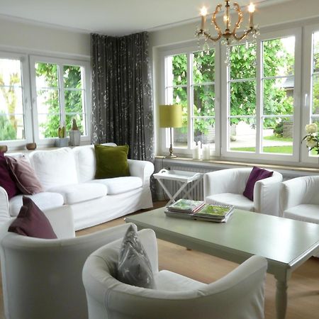 Landfein Big Country House วินเทอร์แบร์ก ภายนอก รูปภาพ