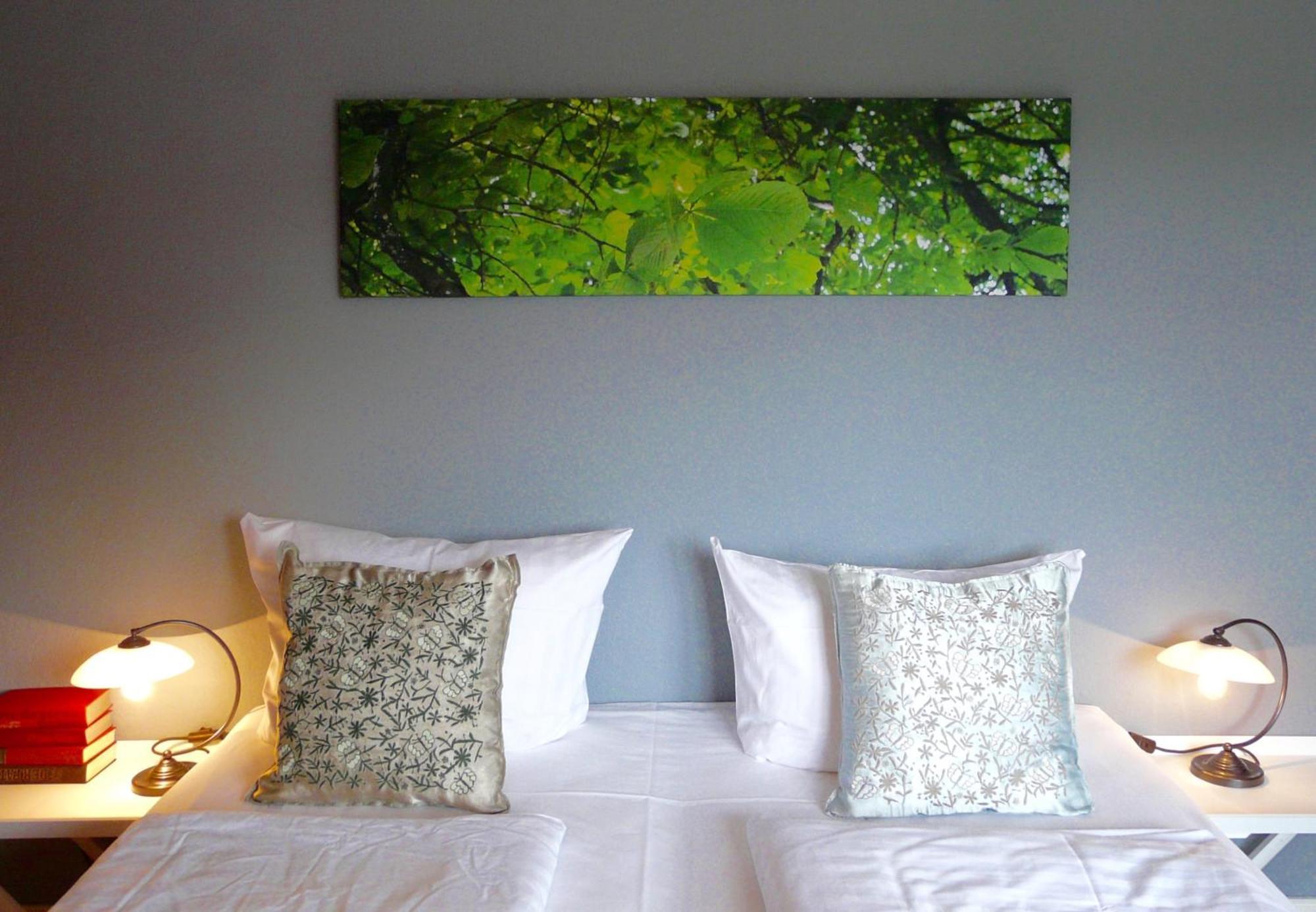 Landfein Big Country House วินเทอร์แบร์ก ห้อง รูปภาพ
