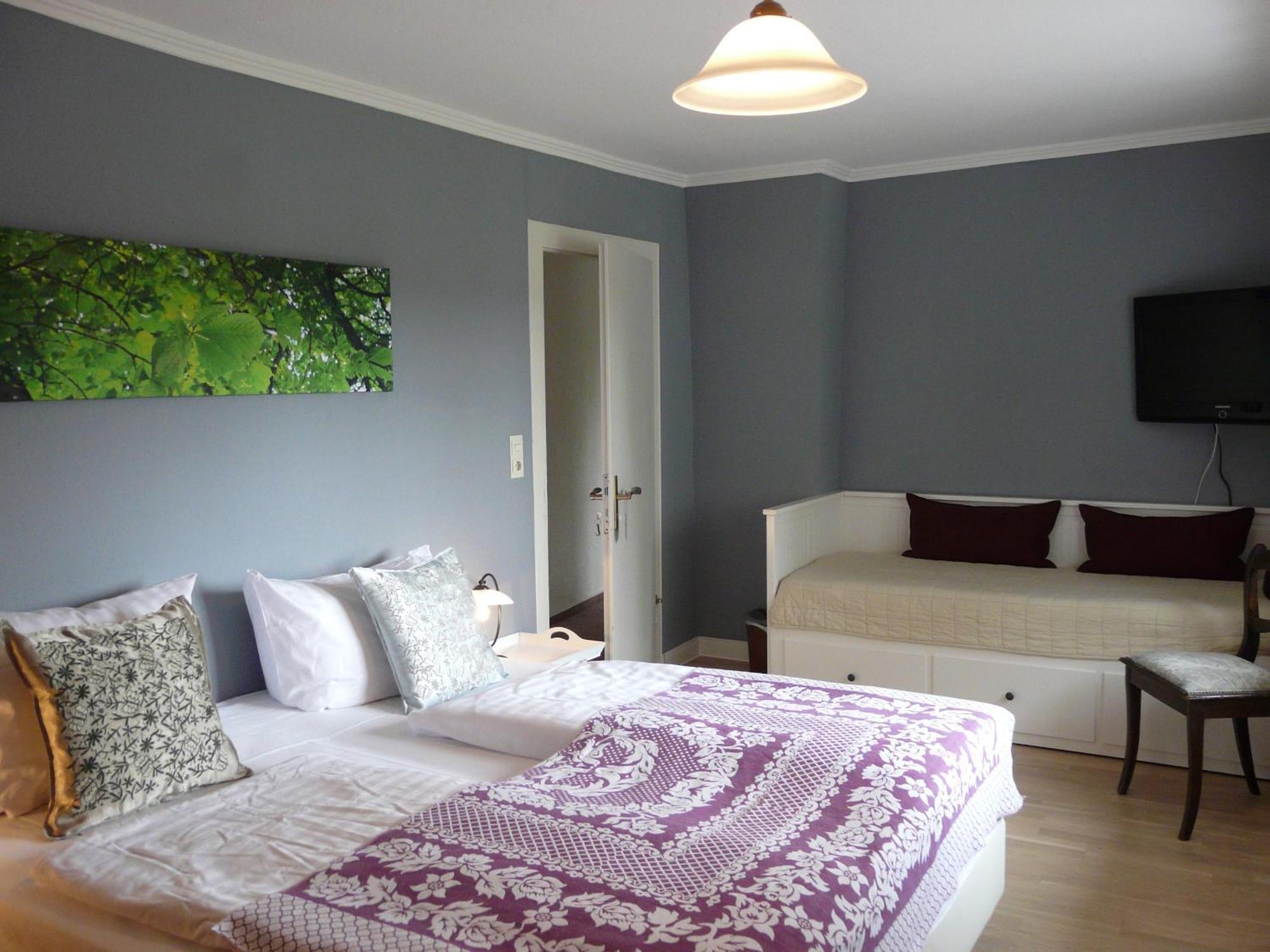 Landfein Big Country House วินเทอร์แบร์ก ภายนอก รูปภาพ