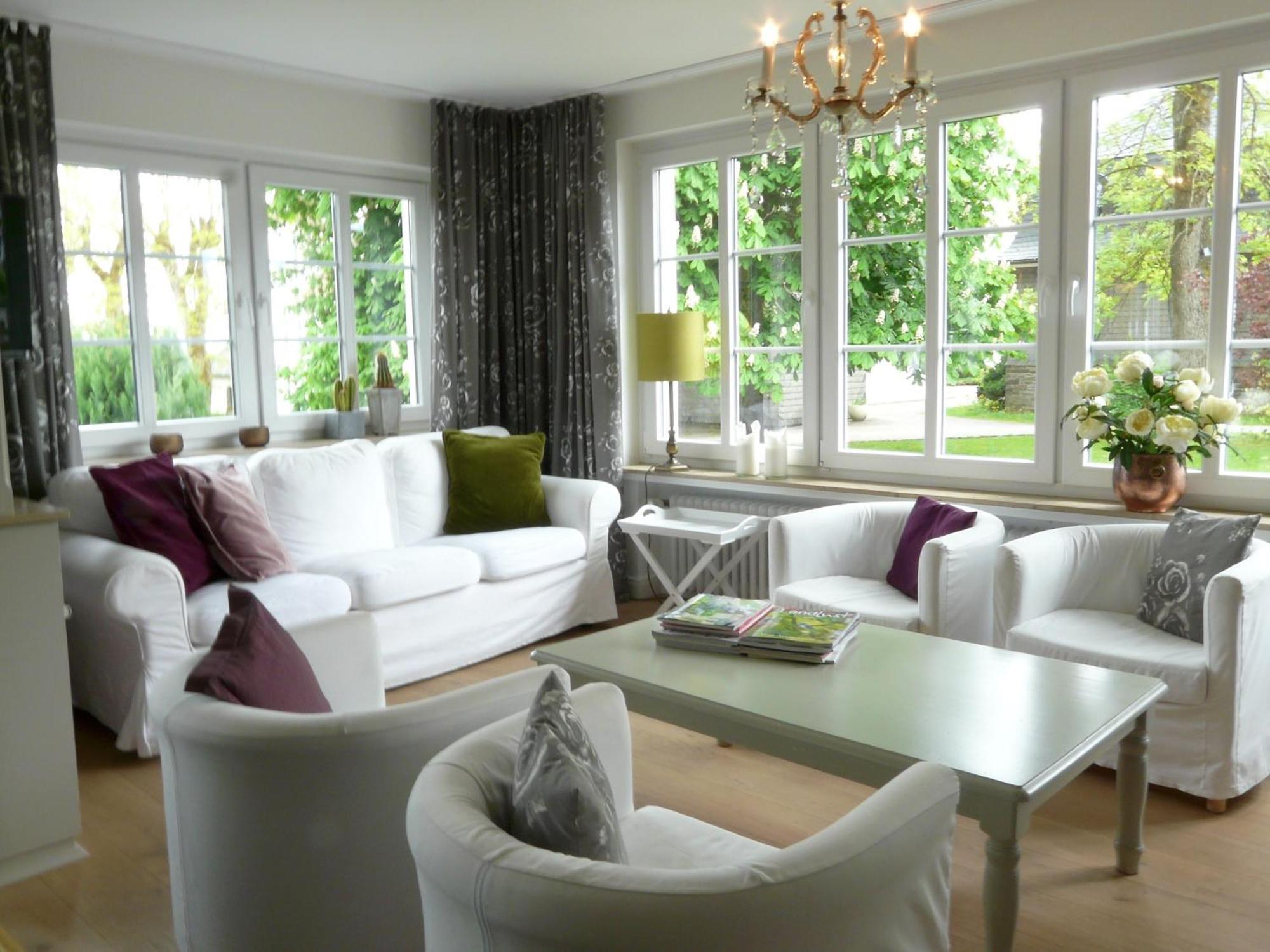 Landfein Big Country House วินเทอร์แบร์ก ภายนอก รูปภาพ