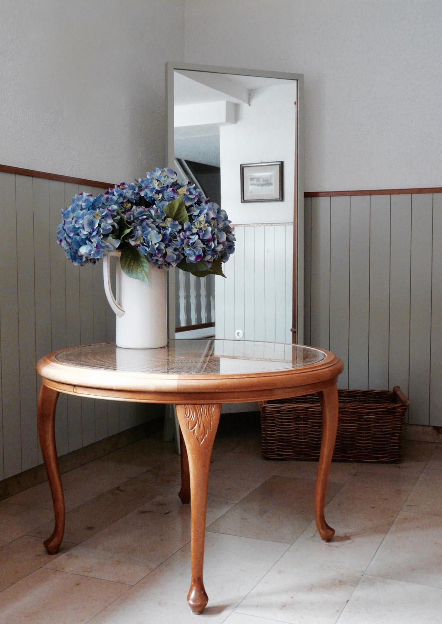 Landfein Big Country House วินเทอร์แบร์ก ภายนอก รูปภาพ